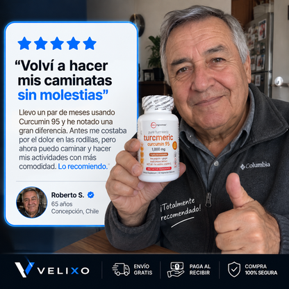 ¡Bienestar y movilidad para tu día a día! 💪+ Envío Gratis 🚚 📦