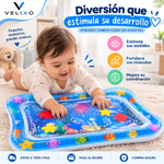 👶 ¡Estimula a tu bebé mientras juega! 🌈 + Envío Gratis 🏡🚚