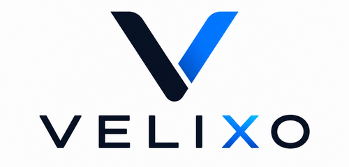 Velixo